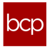 bestchoiceproductsmalls