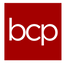 bestchoiceproductsmalls